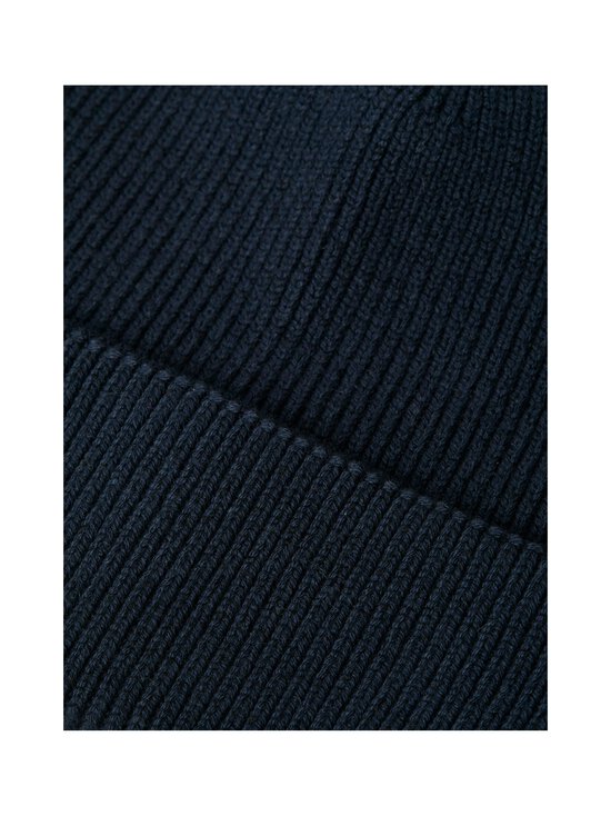 Jack & Jones - JacKamploops-pipo - SKY CAPTAIN | Stockmann - photo 2