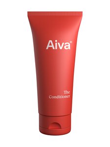 AIVA - Hoitoaine | Stockmann