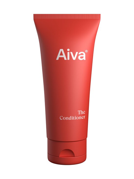 AIVA - Hoitoaine - NOCOL | Stockmann - photo 1