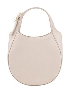 Longchamp - Le Foulonné Top Handle rokassoma - P71 PAPER | Stockmann