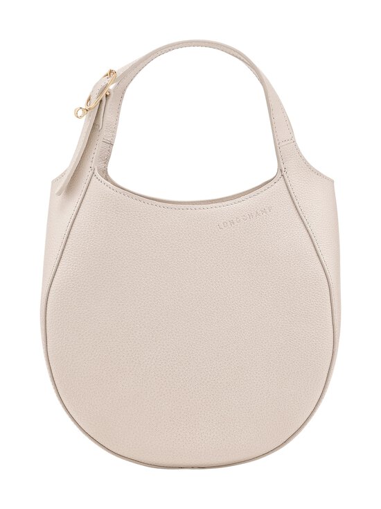 Le Foulonné Top Handle rokassoma