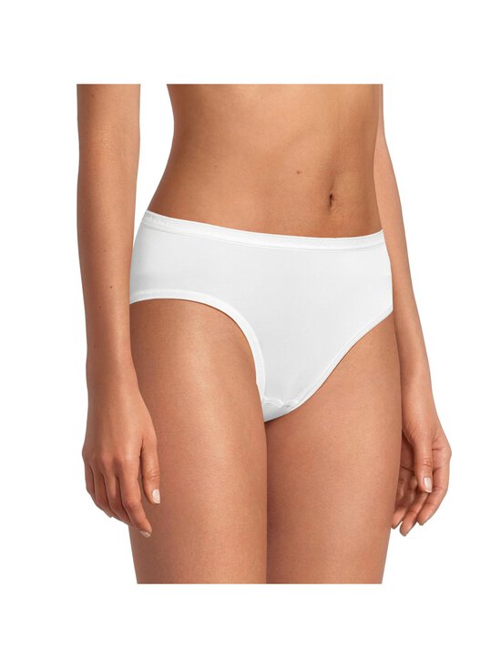 Speidel - Aluspüksid Serena midi brief - 212 IVORY - photo 4 Speidel - Aluspüksid Serena midi brief - 212 IVORY | Stockmann - photo 4