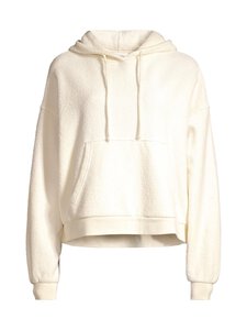 American Vintage - Džemperis ar kapuci - ECRU ECRU | Stockmann