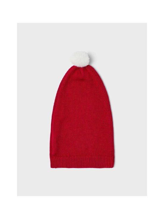 Name It - NbnRixmas-tonttulakki - JESTER RED - photo 2 Name It - NbnRixmas-tonttulakki - JESTER RED | Stockmann - photo 2