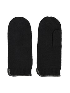 A+more - Labakindad Salla - BLACK | Stockmann