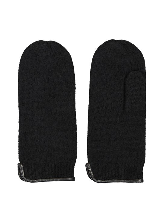 A+more - Labakindad Salla - BLACK | Stockmann - photo 1