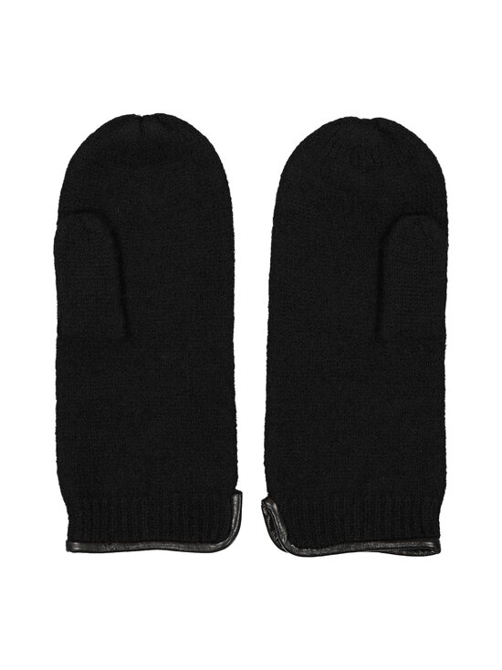 A+more - Labakindad Salla - BLACK | Stockmann - photo 2