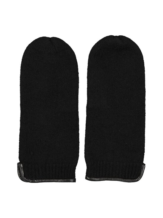 A+more - Labakindad Salla - BLACK | Stockmann - photo 3