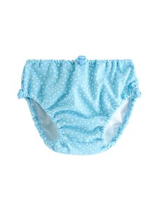 Lindex - Ujumispüksid Floatie - 6202 LIGHT BLUE | Stockmann