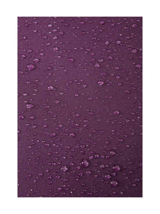 Reima - Traksidega püksid Kulku - 4960 DEEP PURPLE | Stockmann - photo 5