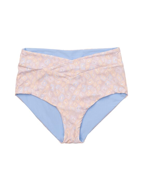 Dusk bottom Cheetah -bikinialaosa