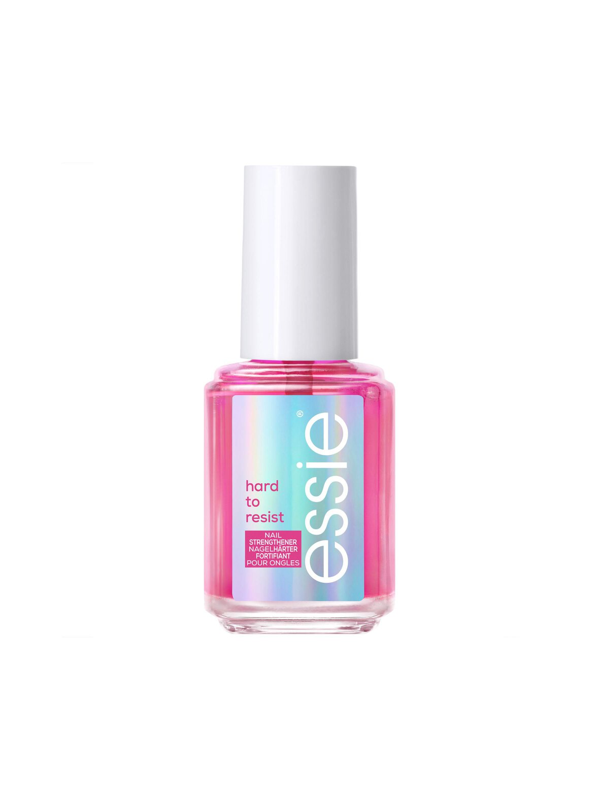 Hard to Resist -kynnenvahvistaja 13,5 ml