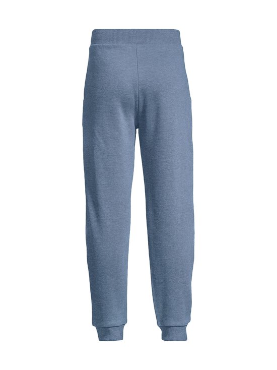 Bogi - Daniel-collegehousut - NIGHT BLUE | Stockmann - photo 2