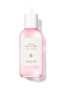 Guerlain - Aqua Allegoria Flora Cherrysia EdT -täyttöpakkaus | Stockmann