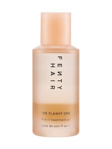 Fenty Hair - The Flashy One 9-in-1 Treatment Oil matu eļļa, 225 ml | Stockmann