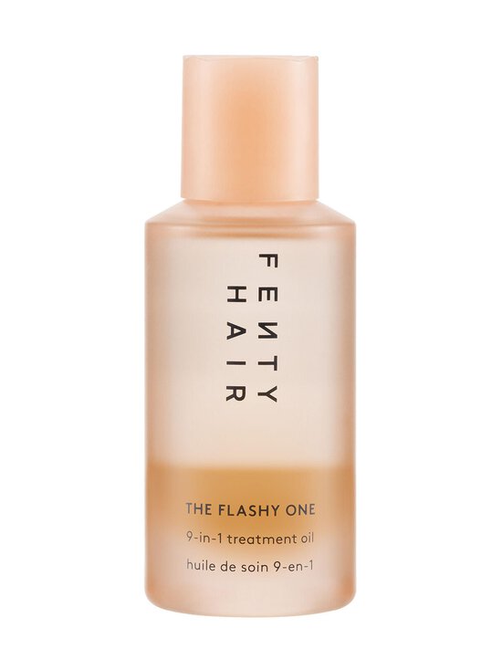 Fenty Hair - The Flashy One 9-in-1 Treatment Oil matu eļļa, 225 ml - NOCOL | Stockmann - photo 1