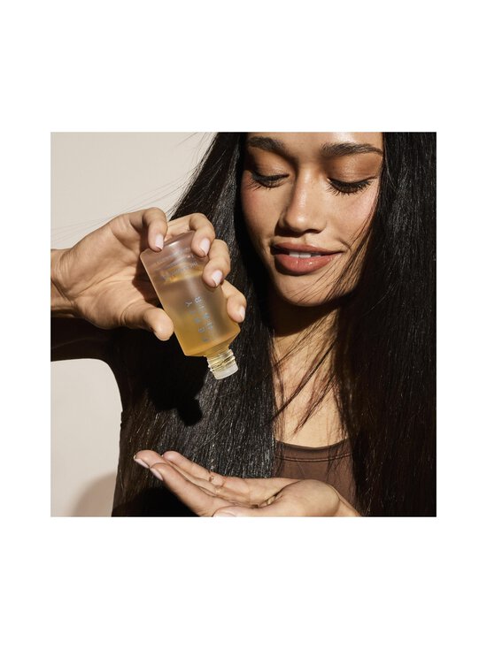 Fenty Hair - The Flashy One 9-in-1 Treatment Oil matu eļļa, 225 ml - NOCOL | Stockmann - photo 4