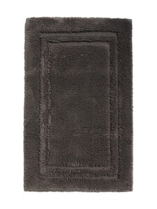 Balmuir - Lugano-kylpyhuonematto - 195 MINK | Stockmann