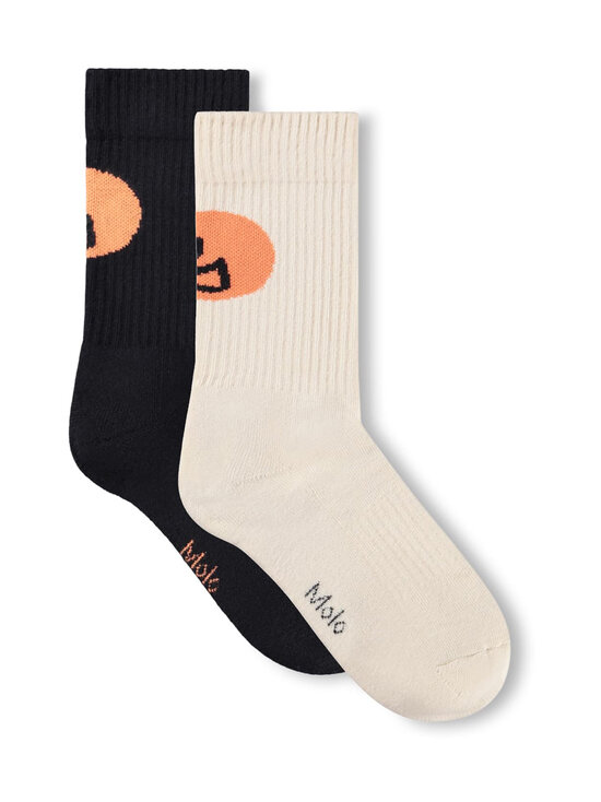 Molo - Sokid Norman - 5688 BOUNCY SAND | Stockmann - photo 1