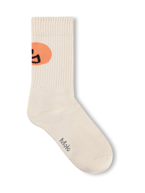 Molo - Sokid Norman - 5688 BOUNCY SAND | Stockmann - photo 3