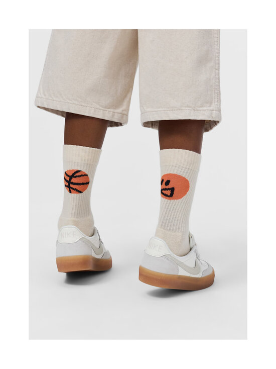 Molo - Sokid Norman - 5688 BOUNCY SAND | Stockmann - photo 5