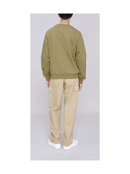 A.P.C - Rue Madame -collegepaita - TJB | Stockmann - photo 3
