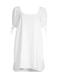 American Vintage - Robe-mekko - COC COCO American Vintage - Robe-mekko - COC COCO | Stockmann