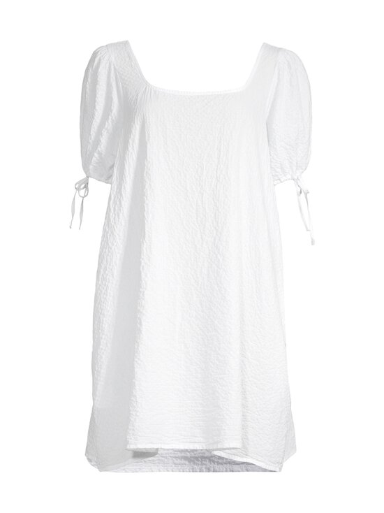 American Vintage - Robe kleita - COC COCO - photo 1 American Vintage - Robe kleita - COC COCO | Stockmann - photo 1