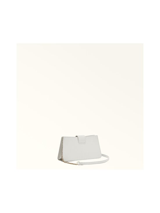 Furla - 1927 Mini -nahkalaukku - 1704S MARSHMALLOW - photo 2 Furla - 1927 Mini -nahkalaukku - 1704S MARSHMALLOW | Stockmann - photo 2