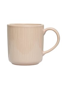 Casa Stockmann - Kruus Bergen 25 cl - WARM STONE | Stockmann