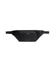 Tommy Hilfiger - Vöökott Central - BDS BLACK | Stockmann