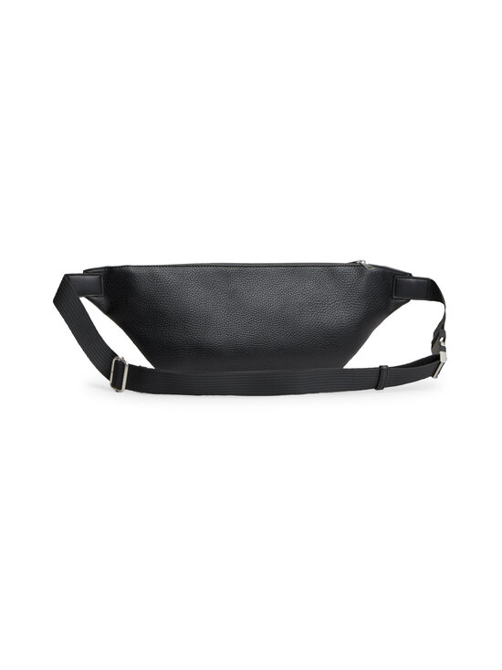 Tommy Hilfiger - Vöökott Central - BDS BLACK | Stockmann - photo 2