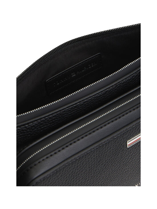 Tommy Hilfiger - Vöökott Central - BDS BLACK | Stockmann - photo 5