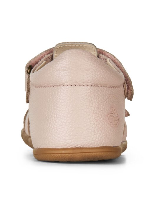 Bundgaard - Rox-sandaalit - 3110 ROSE | Stockmann - photo 3