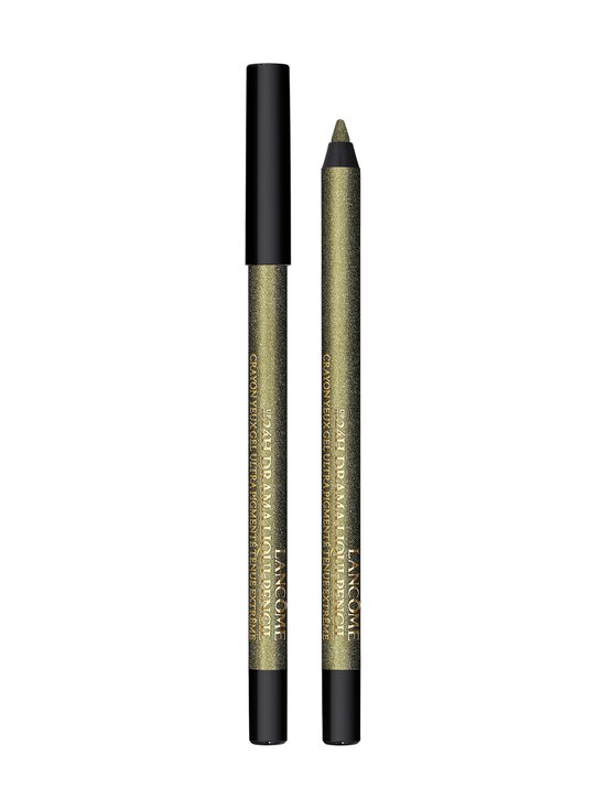 Drama Liquid-Pencil -silmänrajauskynä