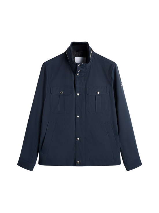 J.Lindeberg - Bailey jaka - 6855 JL NAVY | Stockmann - photo 1