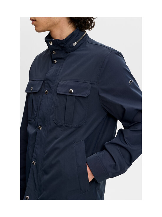 J.Lindeberg - Bailey jaka - 6855 JL NAVY | Stockmann - photo 6