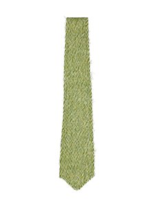 Séfr - Pop-solmio - ERUCA GREEN TWILL | Stockmann