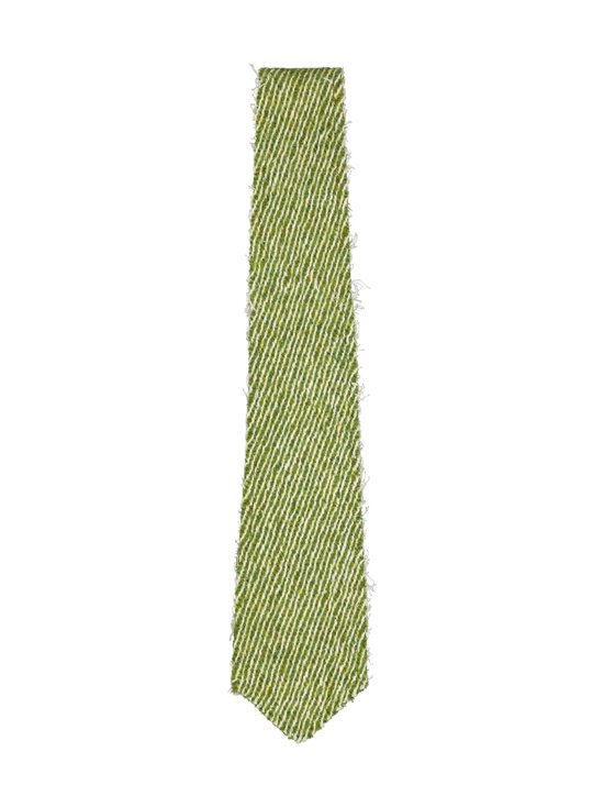 Pop-solmio
