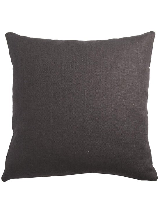 BoConcept - Bouclé single -tyyny - VIHREÄ - photo 2 BoConcept - Bouclé single -tyyny - VIHREÄ | Stockmann - photo 2