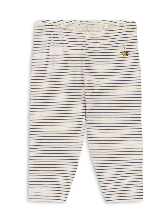 Konges Sløjd - Basic-housut - STRIPE COMO | Stockmann - photo 1