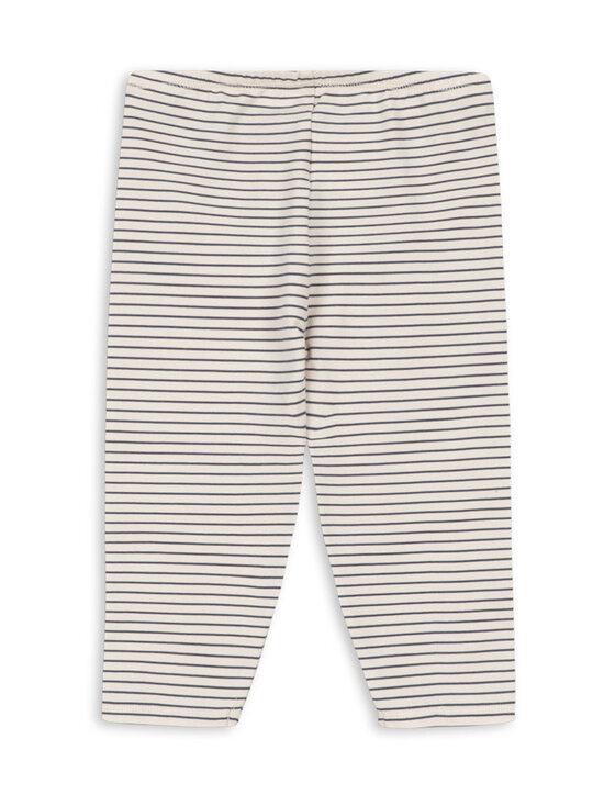 Konges Sløjd - Basic-housut - STRIPE COMO | Stockmann - photo 2