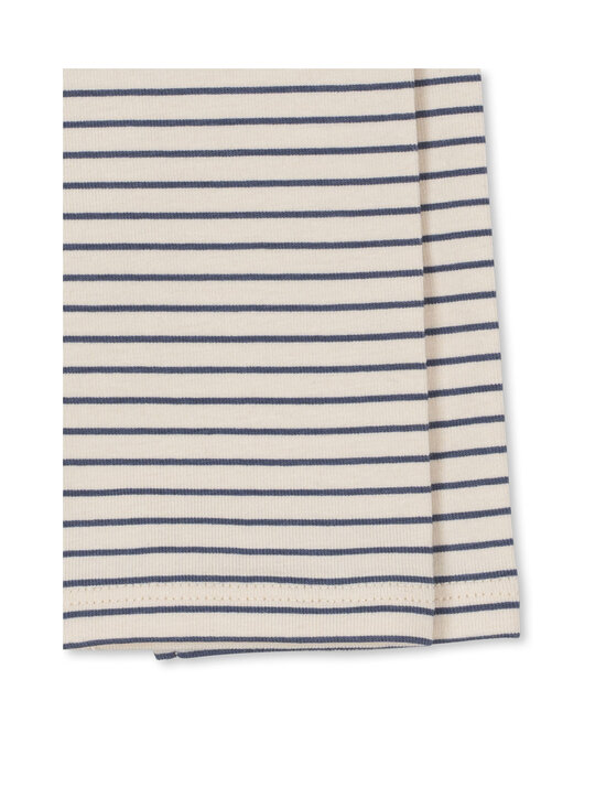 Konges Sløjd - Basic-housut - STRIPE COMO | Stockmann - photo 4