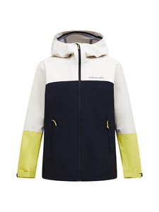 Peak Performance - Trail Hipe -kuoritakki - 040 SAND FOG | Stockmann