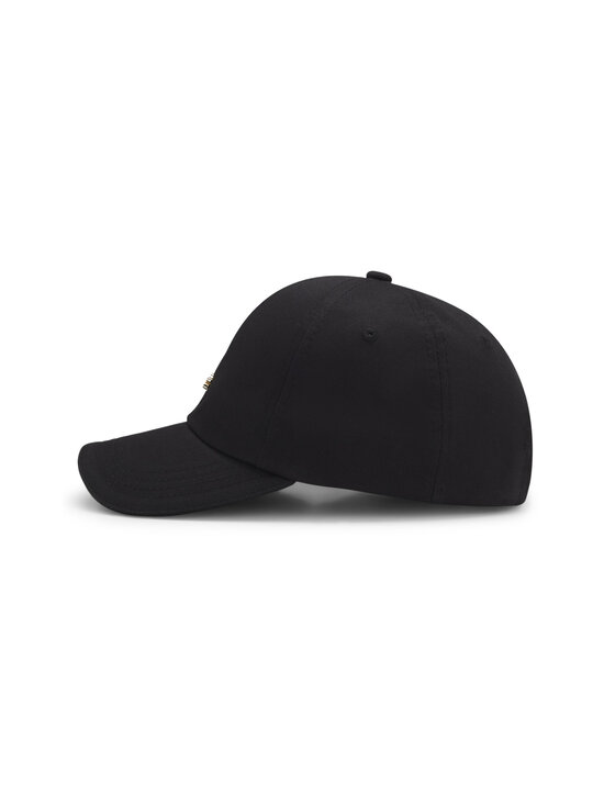 BOSS - Classic cepure - BLACK | Stockmann - photo 2