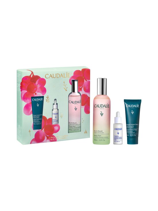 Caudalie - Nahahoolduskomplekt Beauty Elixir Set - NOCOL | Stockmann - photo 1