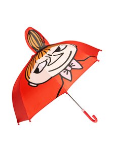 Moomin Arabia - Lomakuumetta Pikku Myy -sateenvarjo - MULTICOLOR | Stockmann