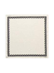 By Malene Birger - Sall Ossa - 03Z SOFT WHITE | Stockmann