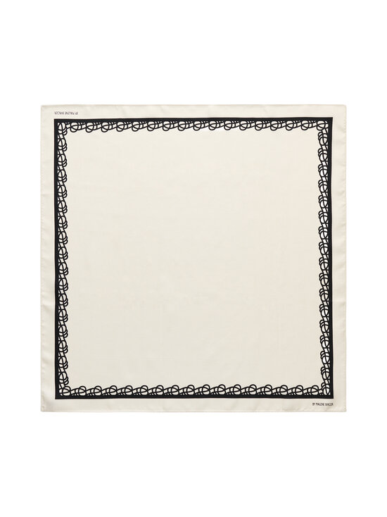 By Malene Birger - Sall Ossa - 03Z SOFT WHITE | Stockmann - photo 1