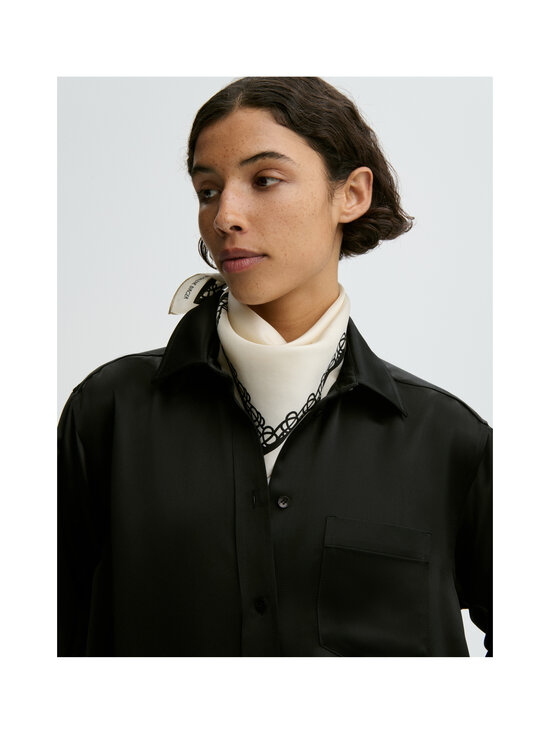 By Malene Birger - Sall Ossa - 03Z SOFT WHITE | Stockmann - photo 2